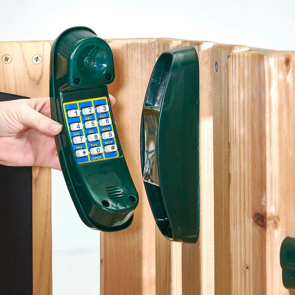 Plum® Junior activity centre