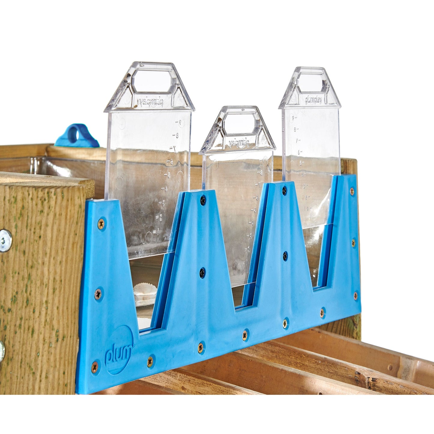 Plum® Discovery Forest River Run (NEW)