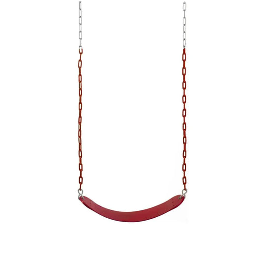 Lifespan Kids Belt Swing - Green