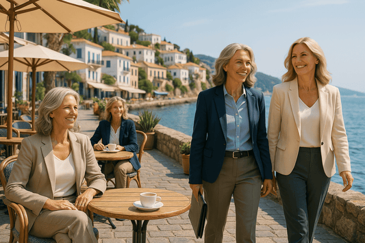 Lifespan Kids Coventry Play Centre Set with 2.2m Green Slide