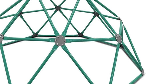 Lifespan Kids Summit 2.0m Dome Climber