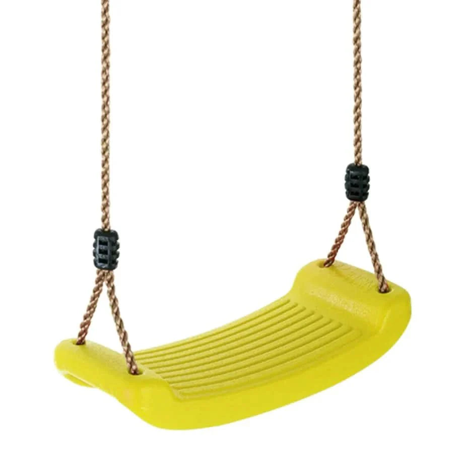 Lifespan Kids Seat Swing - Green