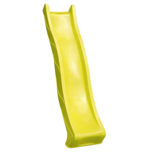 Lifespan Kids 3.0m Slide - Green