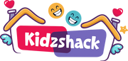Kidzshack