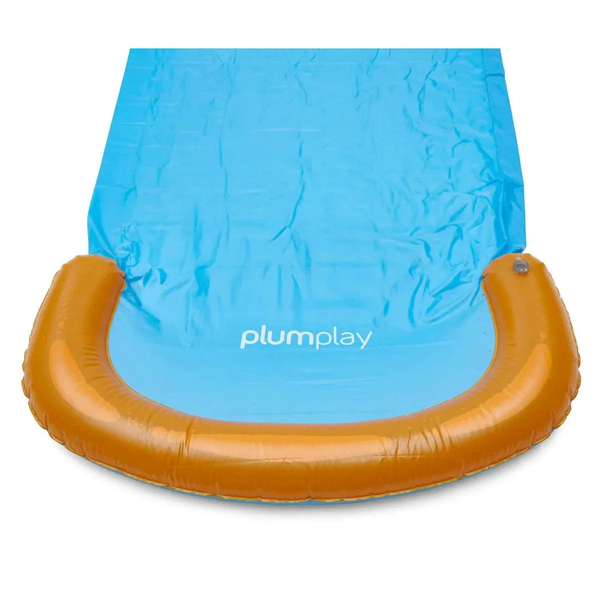 Plum Water Park Blaster Course