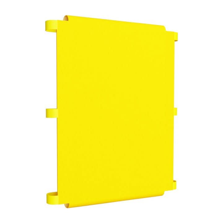 Tinnitots - Swedish Wallbars Safety Covers