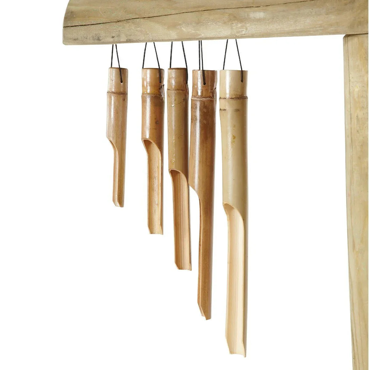 Plum® Discovery Create & Paint Easel
