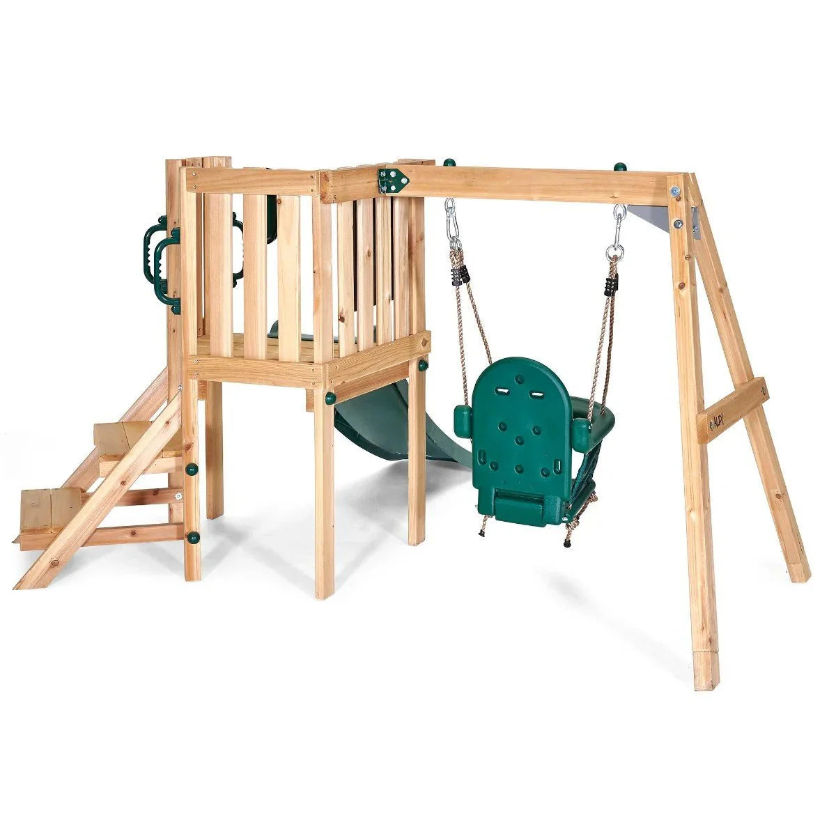 Plum® Junior activity centre