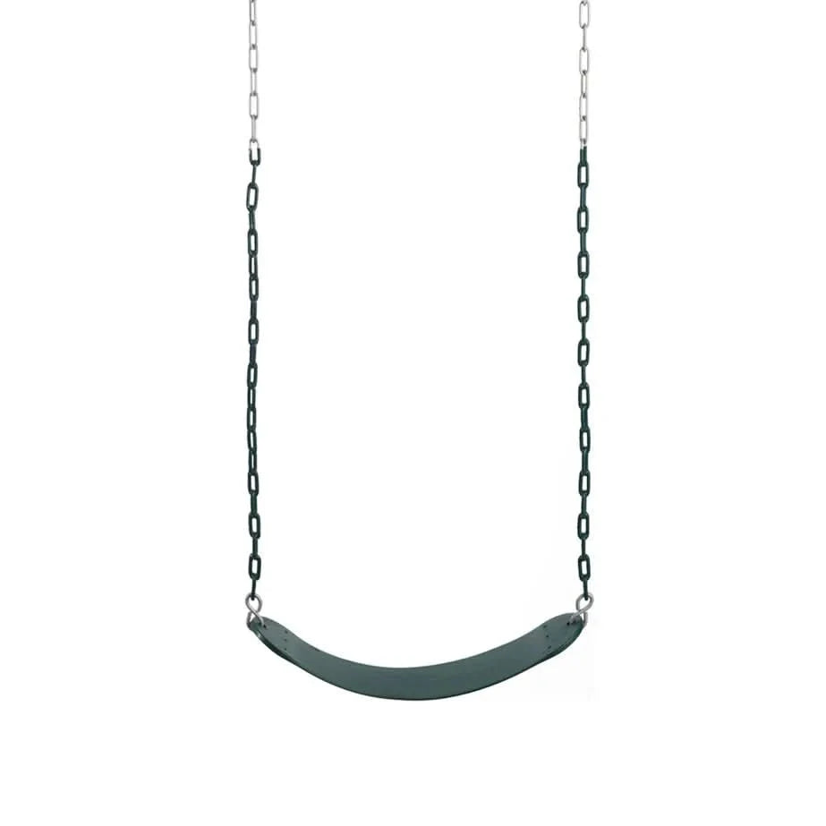 Lifespan Kids Belt Swing - Blue