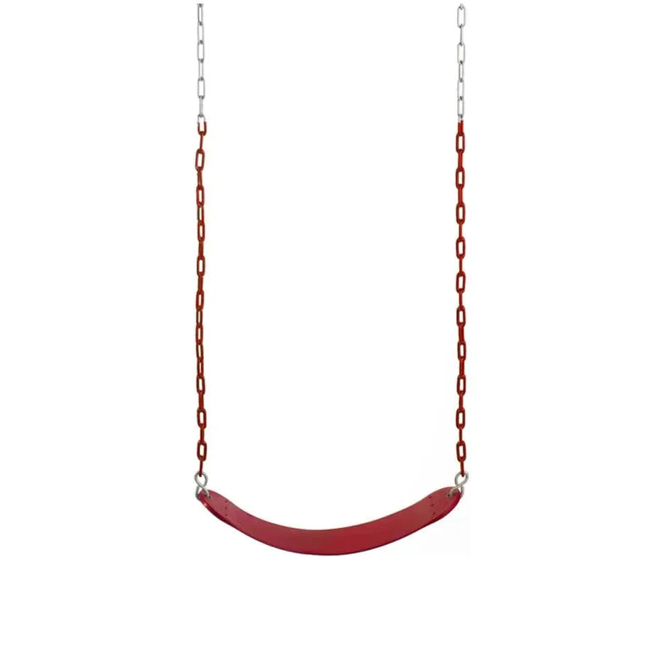 Lifespan Kids Belt Swing - Green