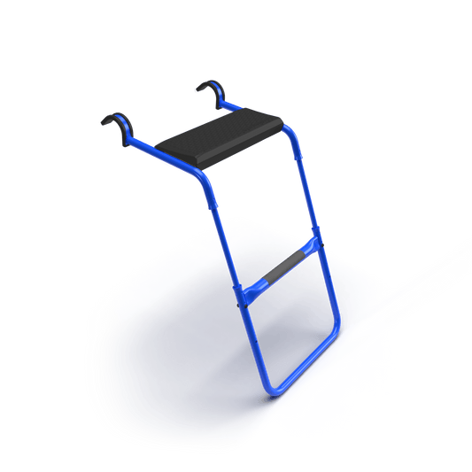 Springfree FlexrStep Trampoline Ladder