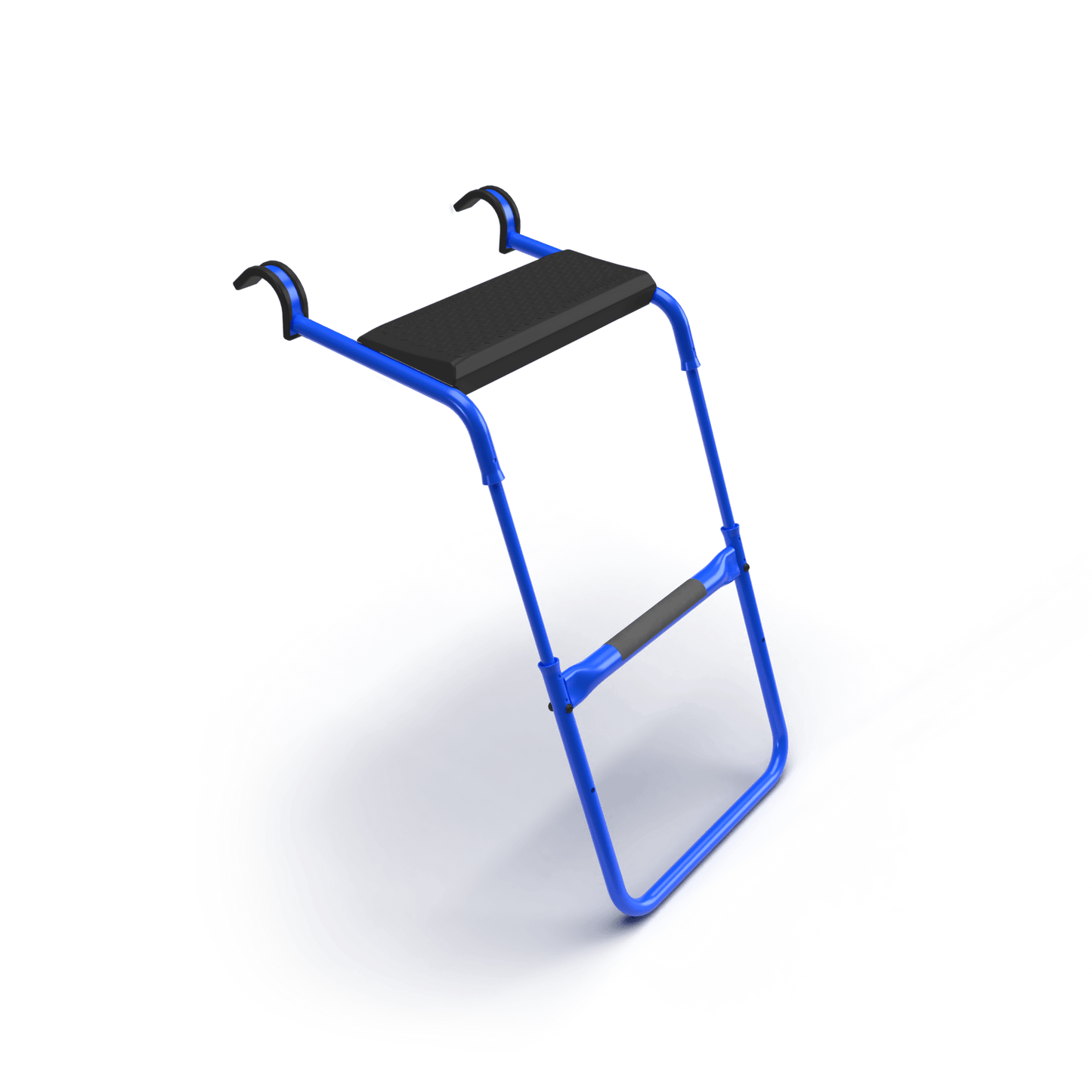 Springfree FlexrStep Trampoline Ladder