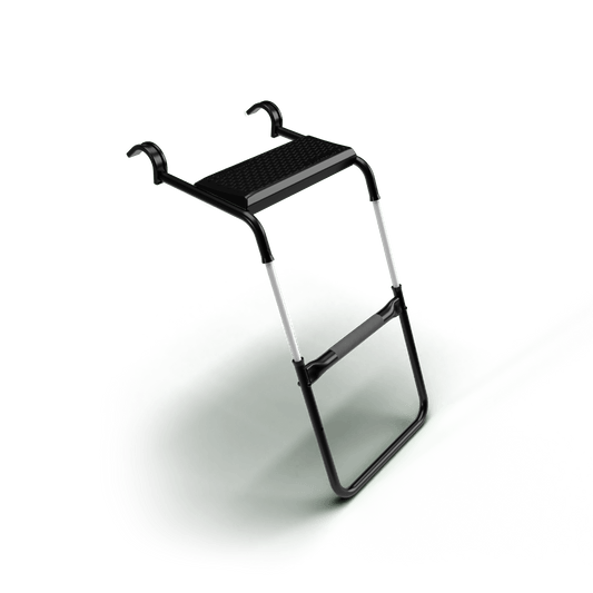 Springfree FlexrStep Trampoline Ladder