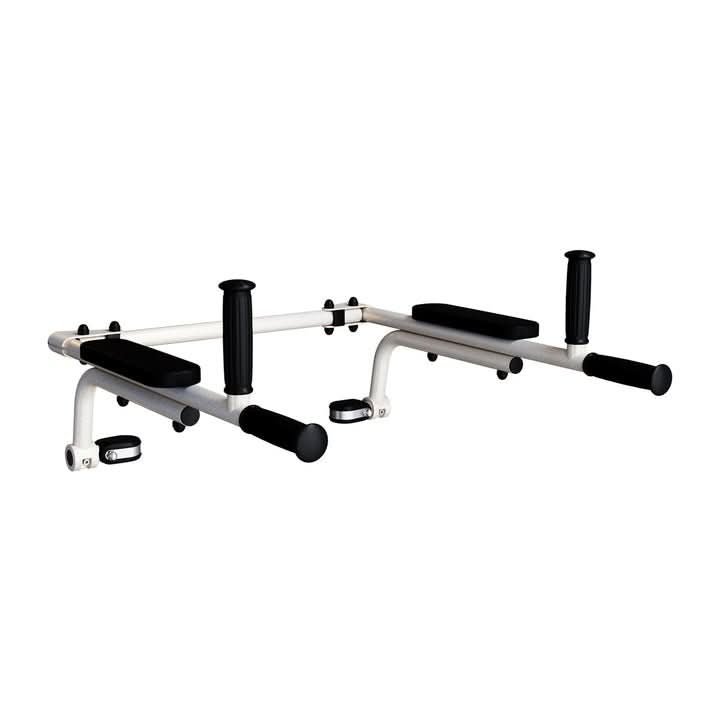 Tinnitots - Folding Dip Bars