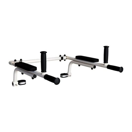 Tinnitots - Folding Dip Bars