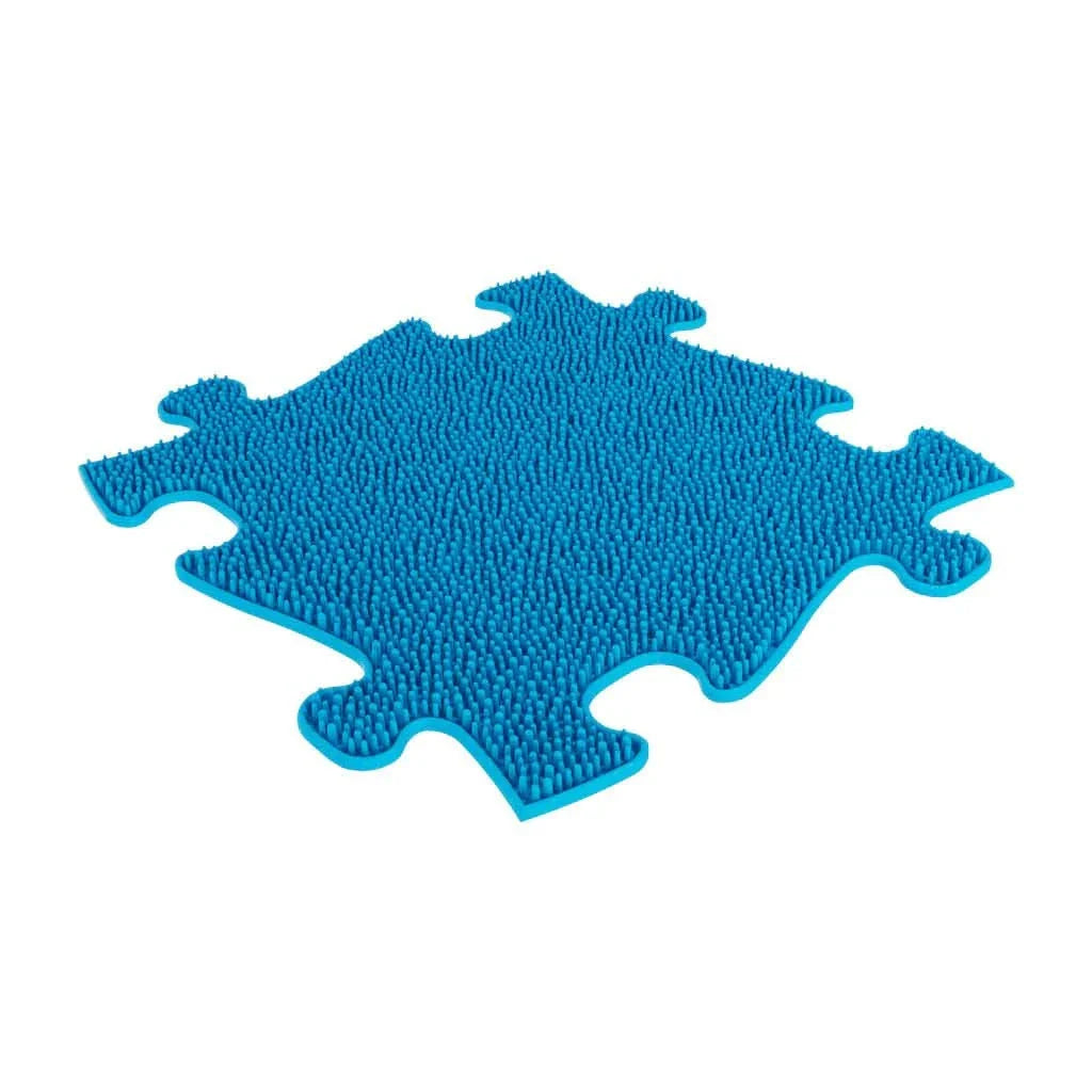 Muffik Medium Sensory Playmat Set 1 - Tinnitots