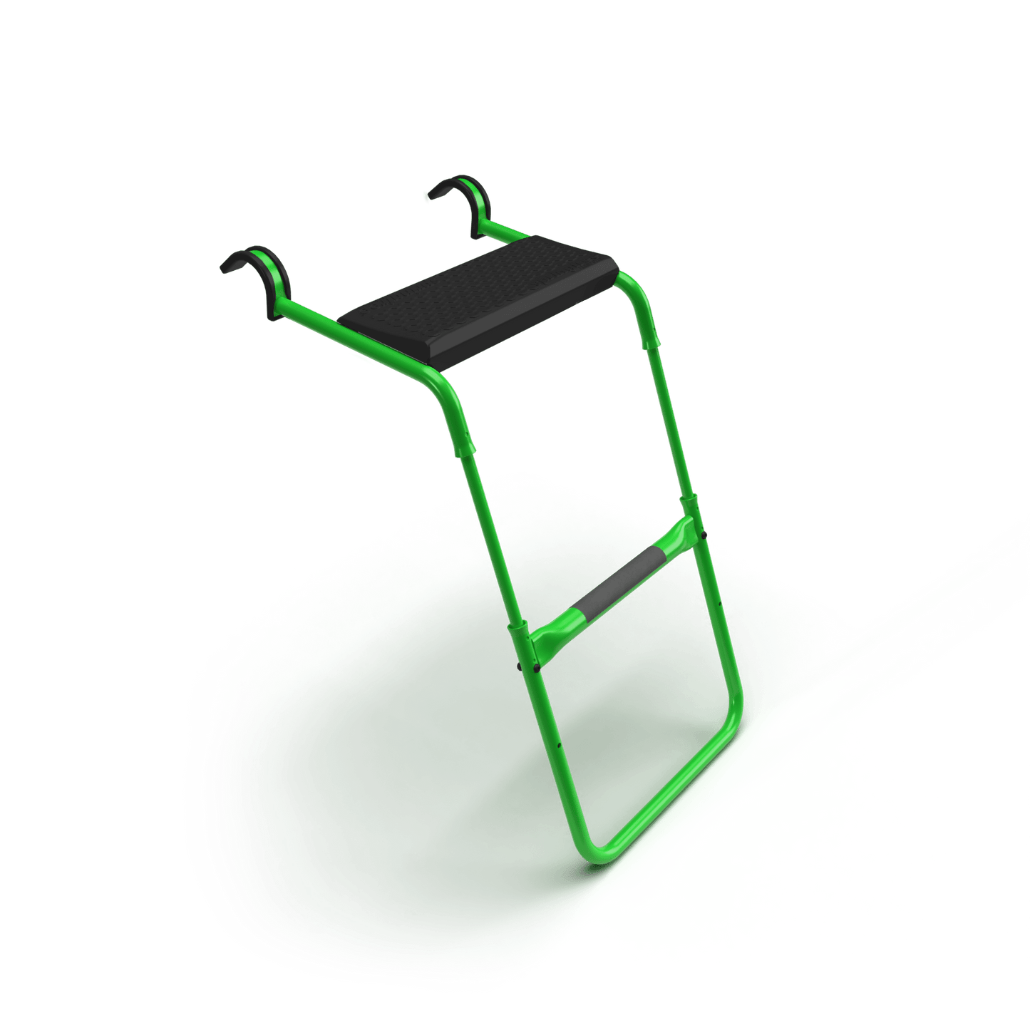 Springfree FlexrStep Trampoline Ladder