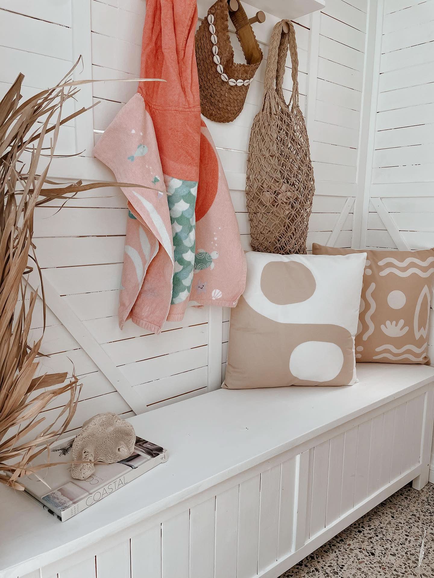 Pool Beach Change House Storage Shed ONLY