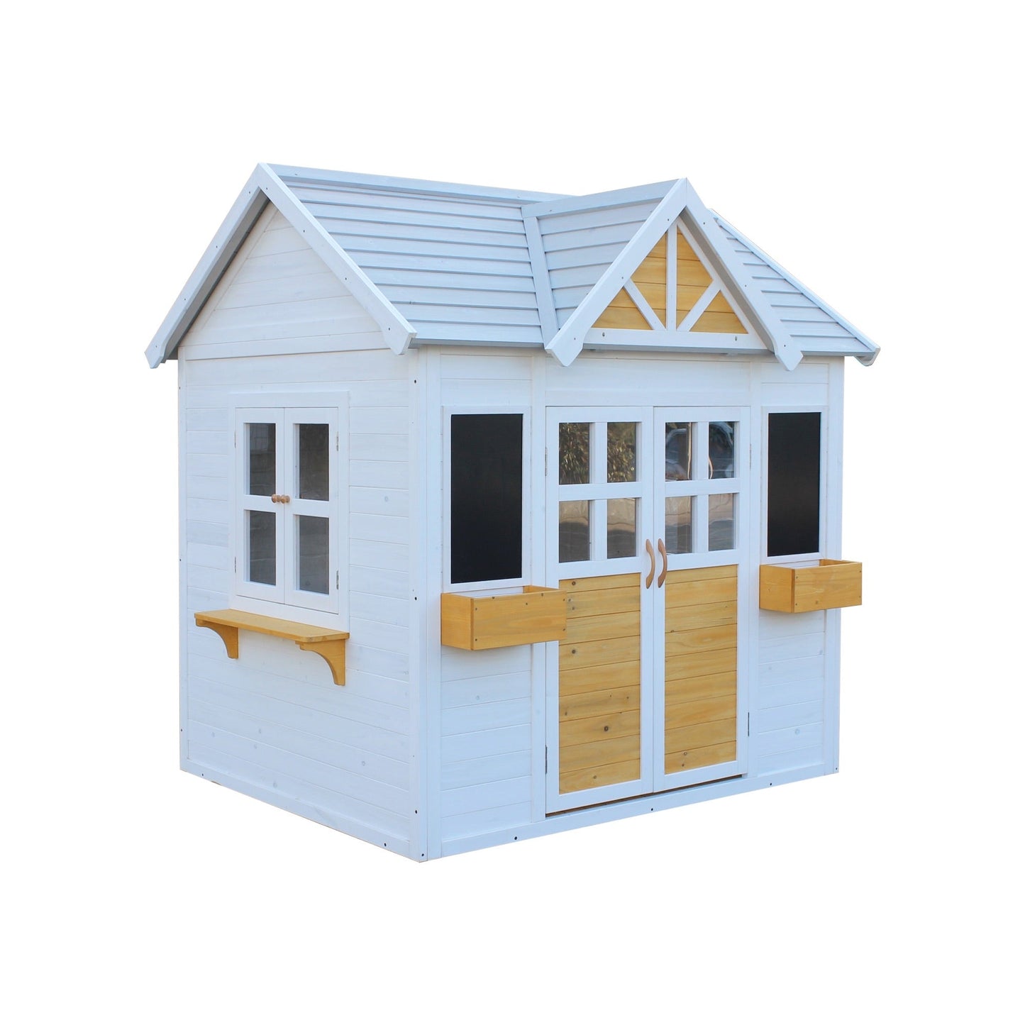 Country Shack PRE ORDER