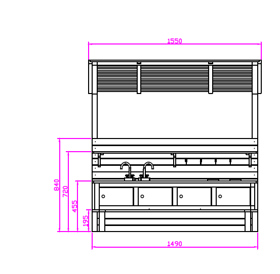 Deposit - Jolly Shack with Mud Kitchen & Swing Set ($3457)