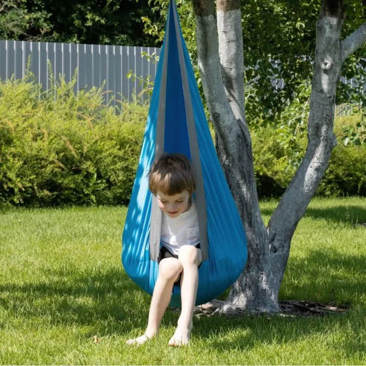 Sensory Cocoon Hammock- Tinnitots