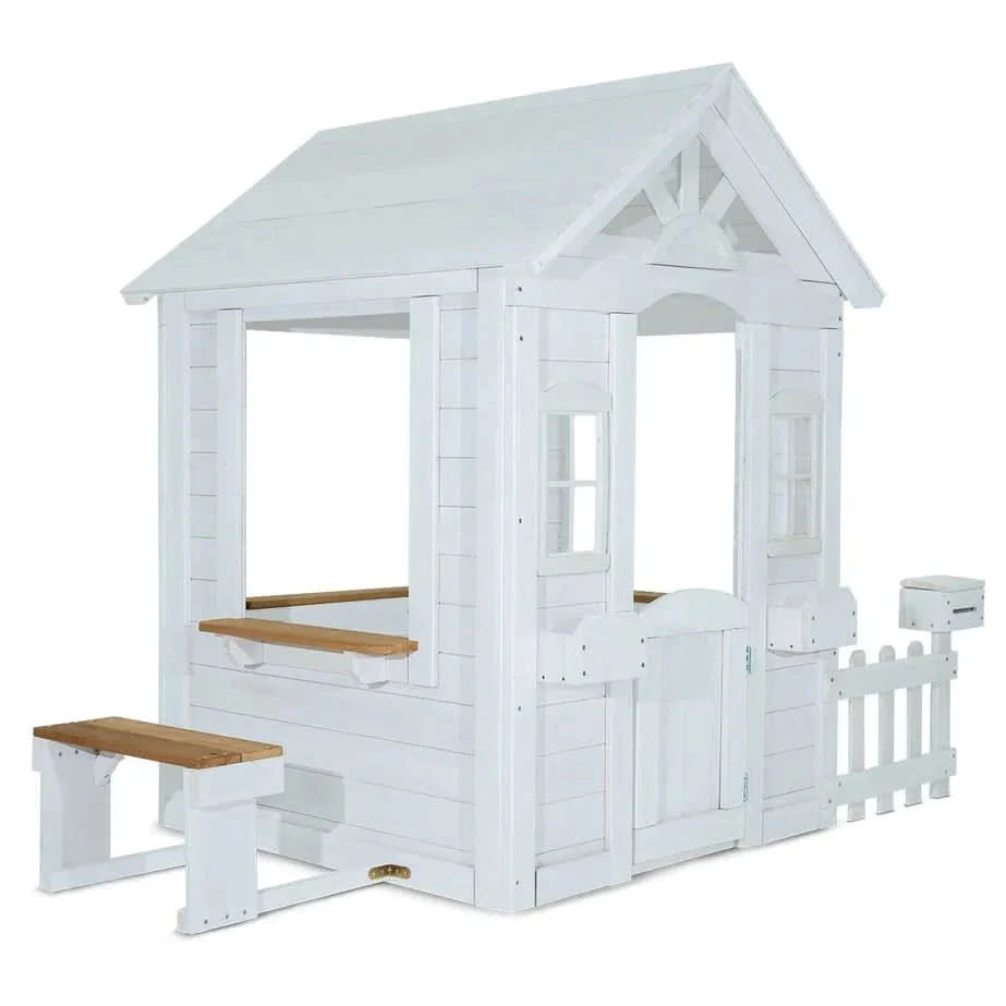 Other Cubby House