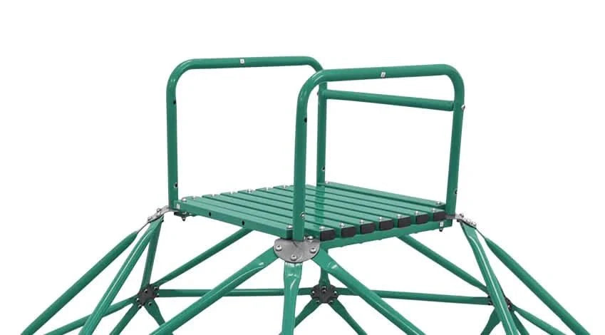 Lifespan Kids Summit 2.0m Dome Climber