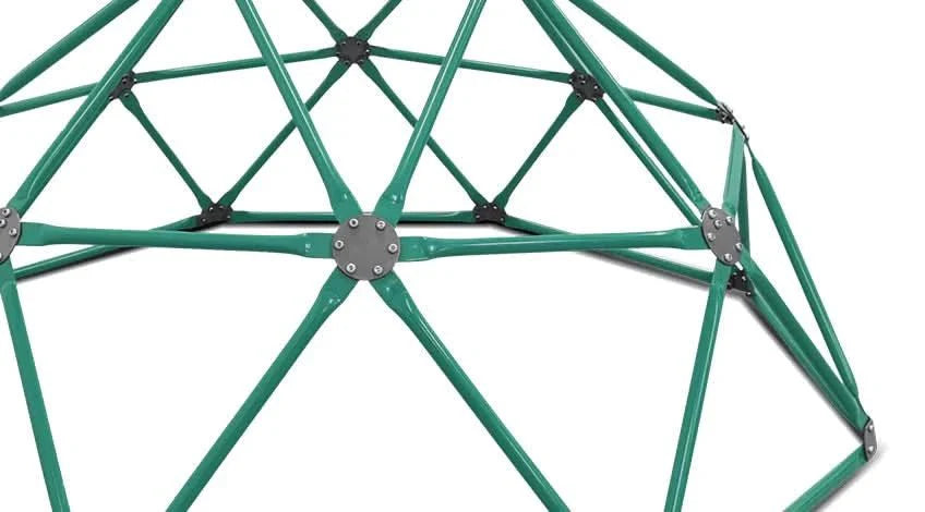 Lifespan Kids Summit 2.0m Dome Climber