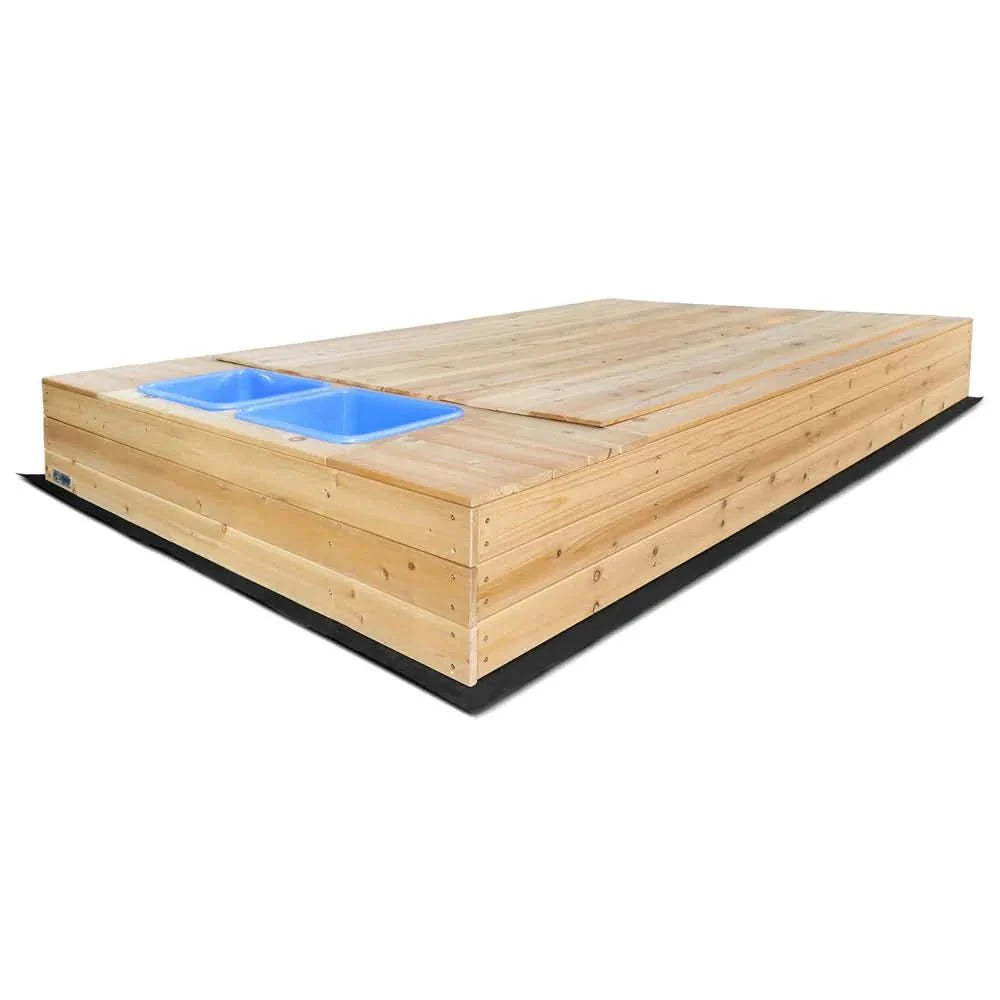Sandpit