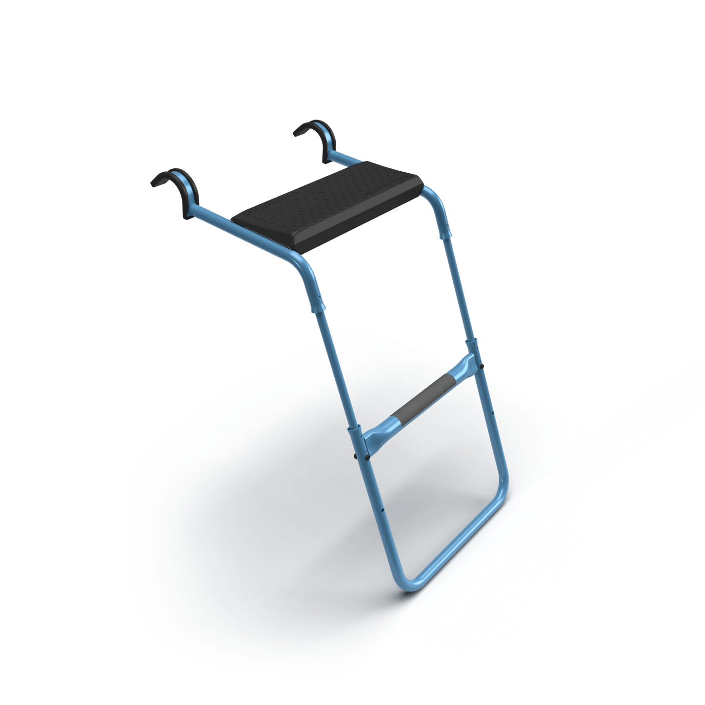 Springfree FlexrStep Trampoline Ladder