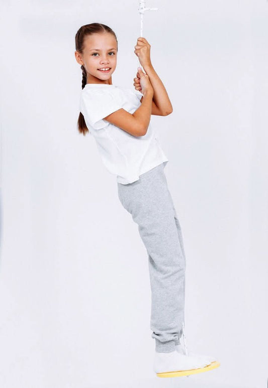 Tinnitots - Monkey Swings