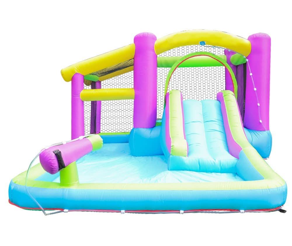 Water Park Junior Inflatable (73001)
