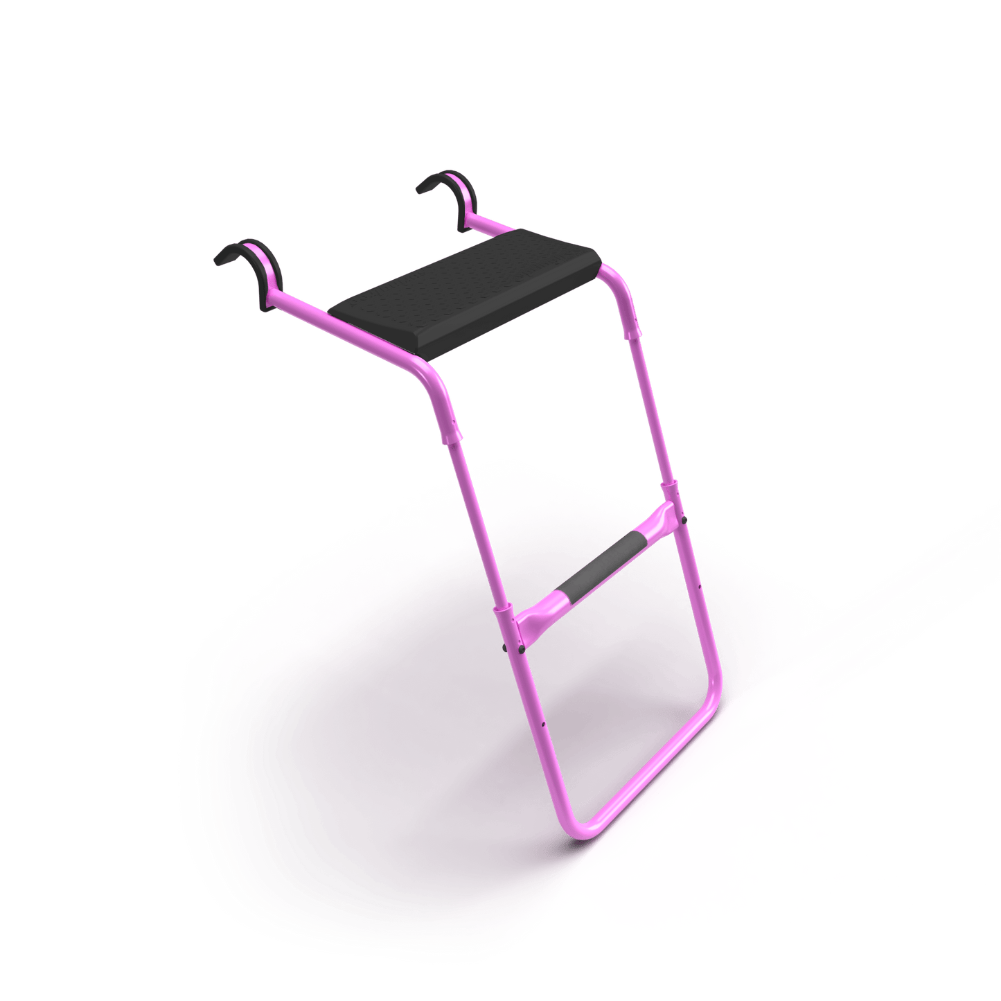 Springfree FlexrStep Trampoline Ladder