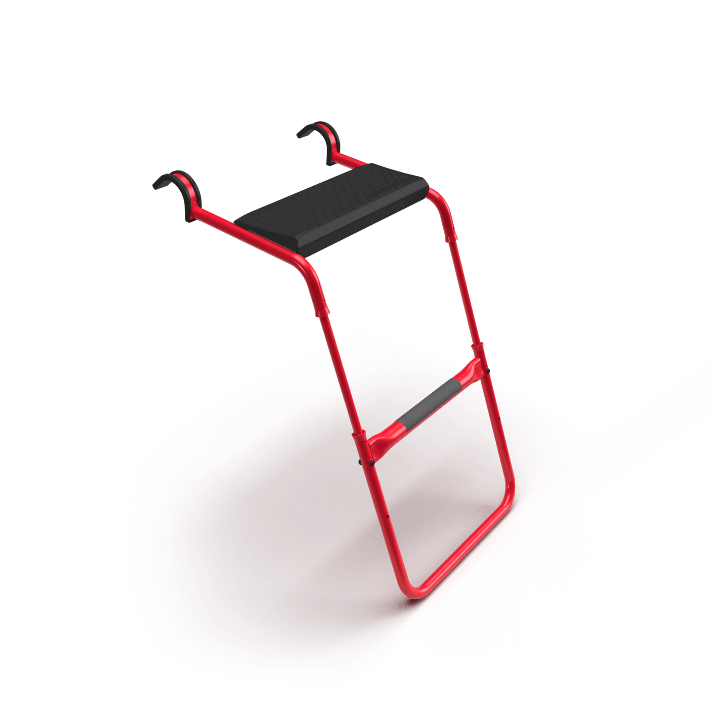 Springfree FlexrStep Trampoline Ladder