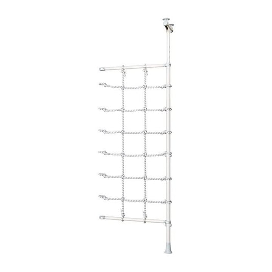 Tinnitots - Spider Cargo Net