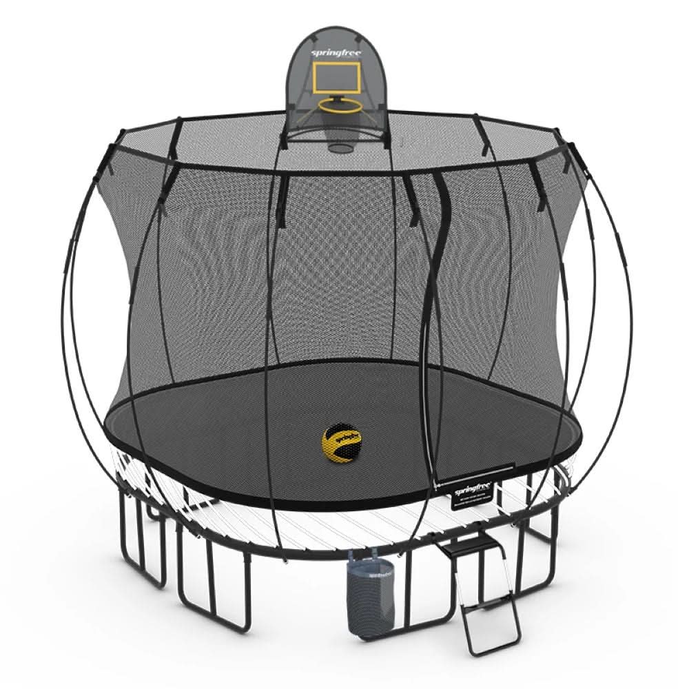 Sports Bundle