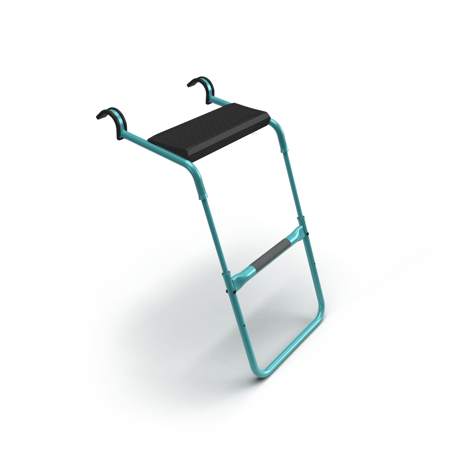 Springfree FlexrStep Trampoline Ladder