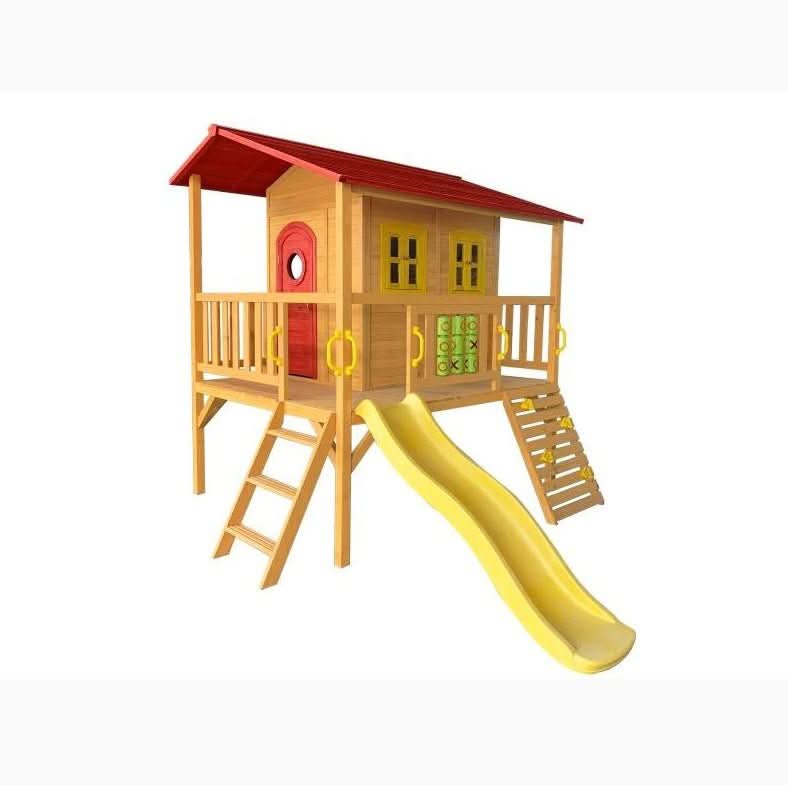Deposit - Sweet Shack ($1990)