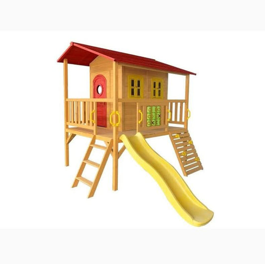 Deposit - Sweet Shack ($1990)
