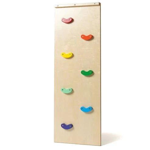 Pikler Combo Sets