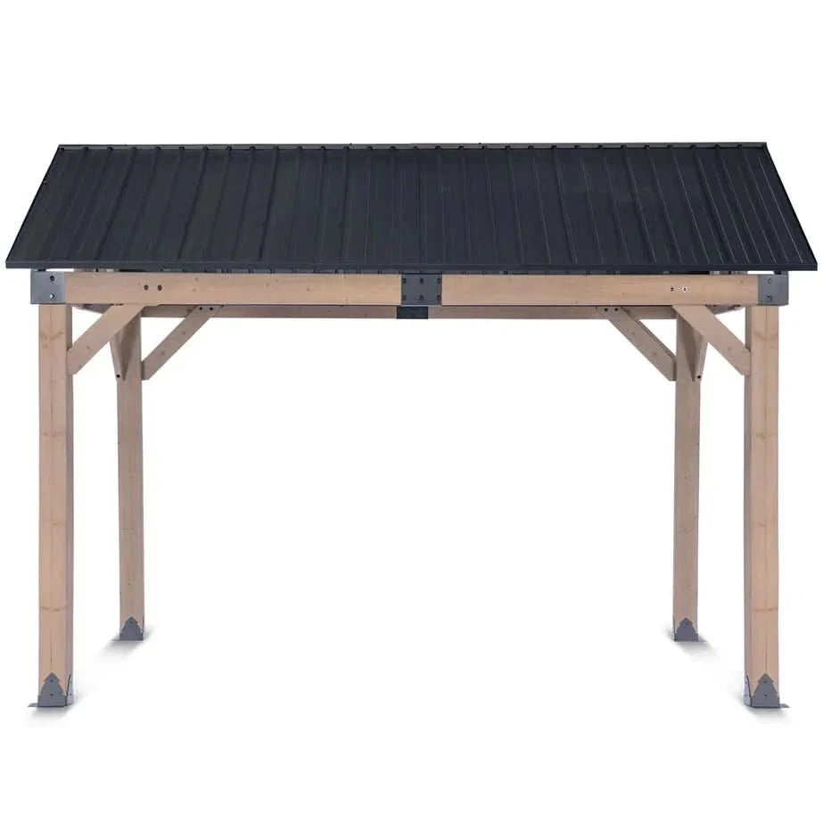 Gazebos