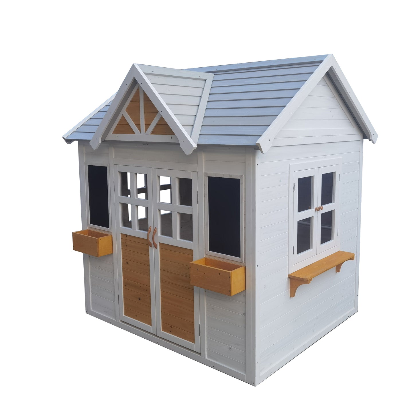 Country Shack PRE ORDER