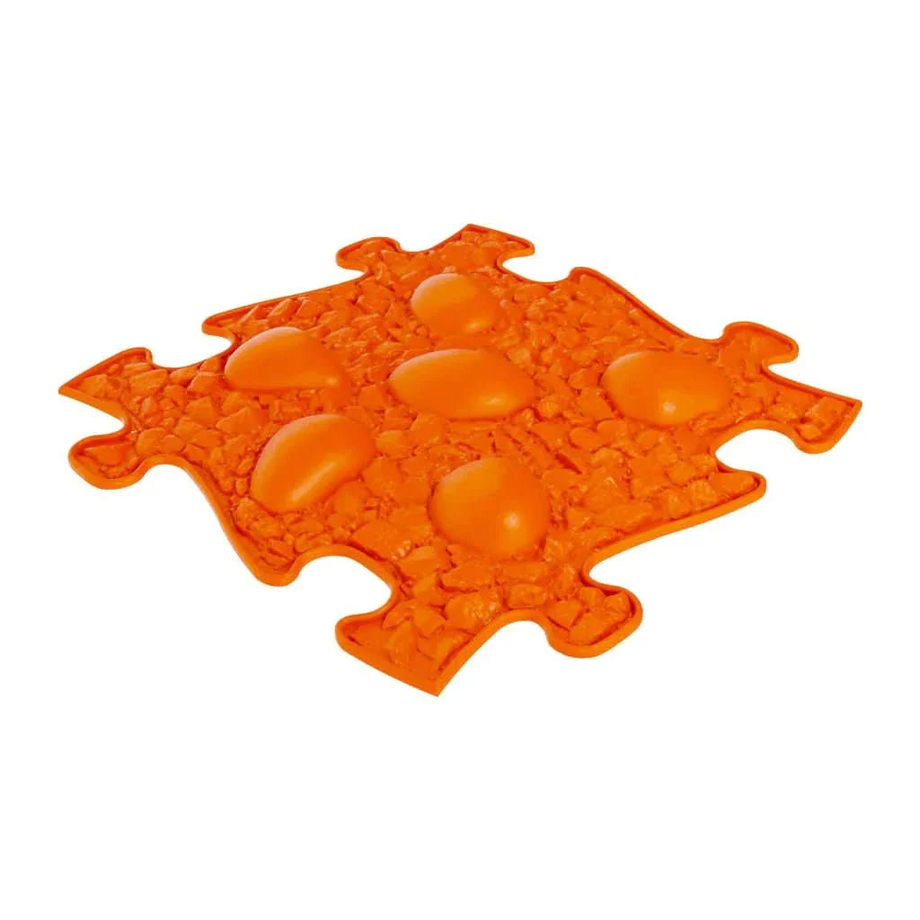 Muffik Medium Sensory Playmat Set 1 - Tinnitots