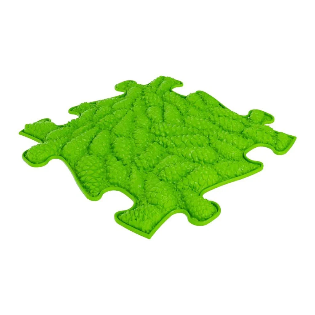 Muffik Medium Sensory Playmat Set 1 - Tinnitots
