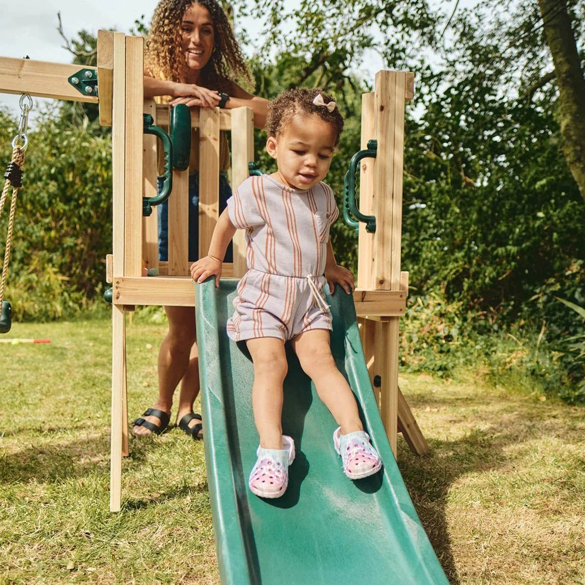 Plum® Junior activity centre