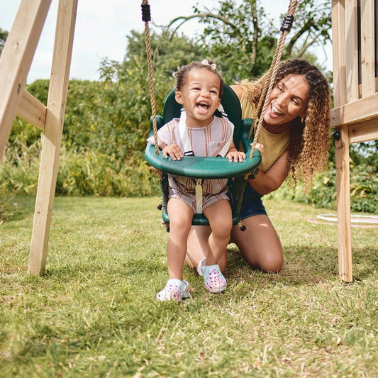 Plum® Junior activity centre