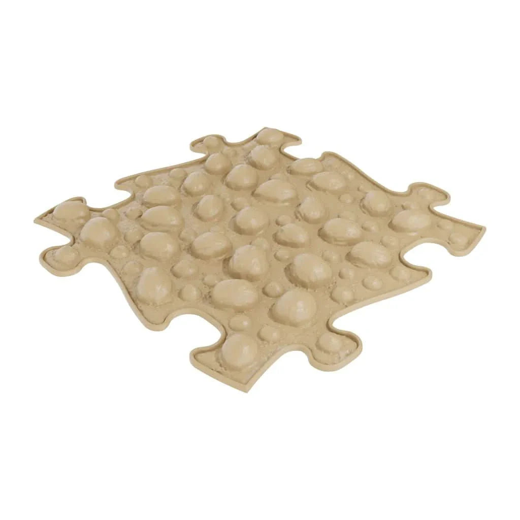 Muffik Medium Sensory Playmat Set 1 - Tinnitots