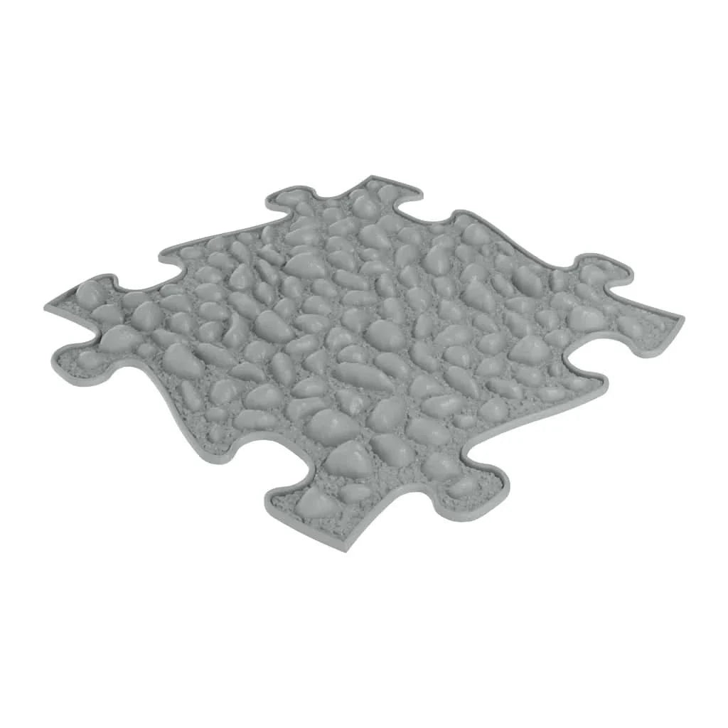Muffik Medium Sensory Playmat Set 1 - Tinnitots