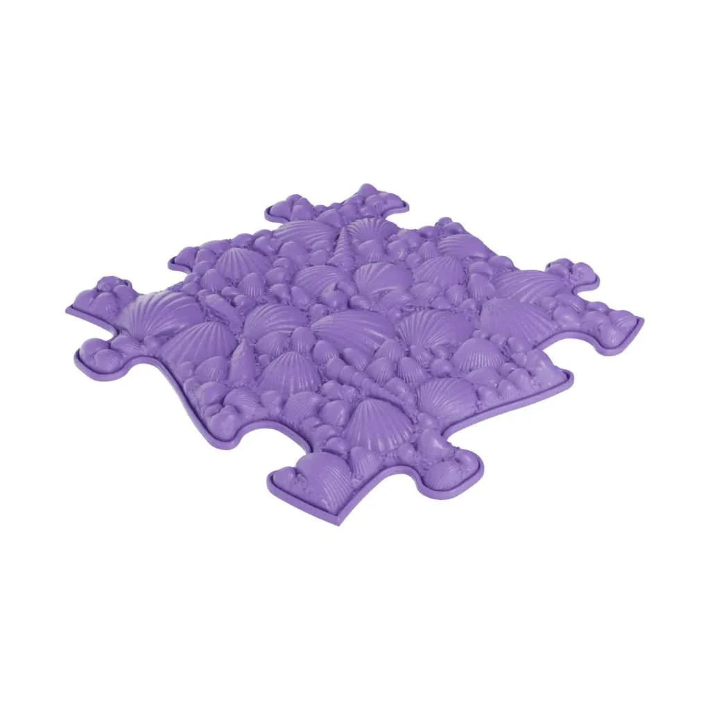 Muffik Medium Sensory Playmat Set 1 - Tinnitots