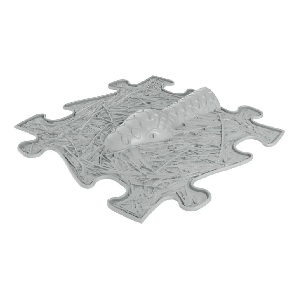 Muffik Snake Sensory Playmat Set - Tinnitots